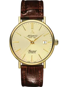 Atlantic 50744.45.31