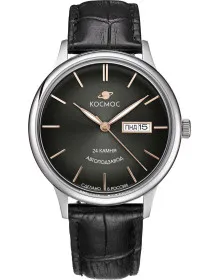 Космос K 043.11.35