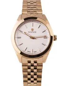 Wainer WA.18542-D
