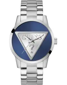 Guess GW0782G3
