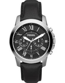 Fossil FS4812