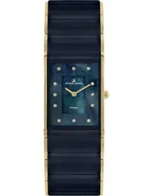 "Jacques Lemans" 1-1940L