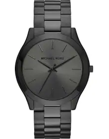 Michael Kors MK8507
