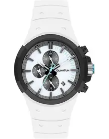 "Quantum" PWG1004.633