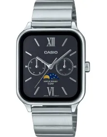 Casio MTP-M305D-1A2