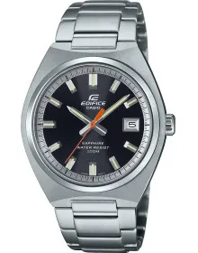 "Casio" EFB-109D-1A
