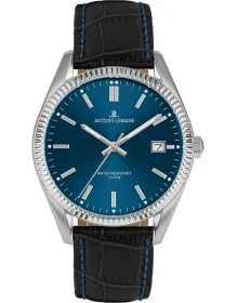 Jacques Lemans 50-4R