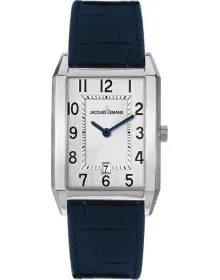 Jacques Lemans 1-2160A