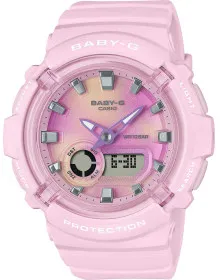 Casio BGA-280TD-4A