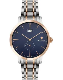 Wainer WA.01881-B