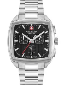 Swiss Military Hanowa SMWGI0004301