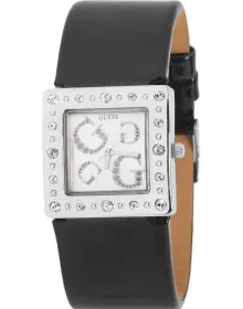 Guess (уценка) W95032L1 (уценка)