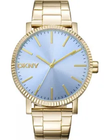 DKNY DK1L034M0055