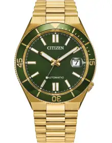 Citizen NJ0232-53X