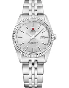 Swiss Military by Chrono SM34066.02
