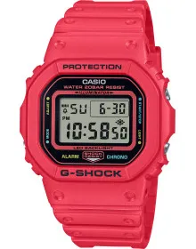 Casio G-Shock DW-5600EP-4