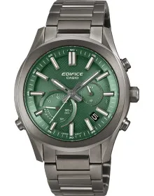 Casio Edifice EQB-1300DC-3A