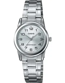 Casio LTP-V001D-7B