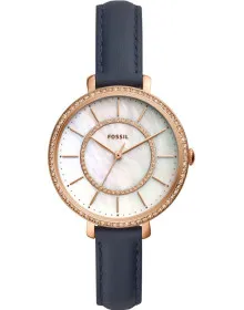 Fossil ES4456
