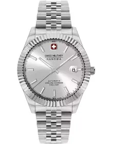 Swiss Military Hanowa SMWGL0002104