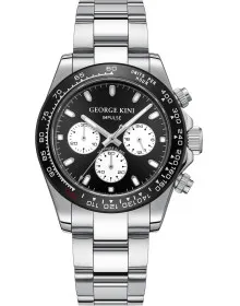 George Kini GK.IMP0003