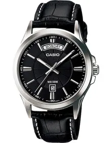 Casio MTP-1381L-1A