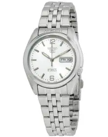 Seiko SNK385K1