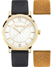 Timberland TDWLA2104502