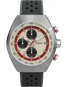 "Timex" TW2W93400