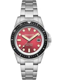 Spinnaker SP-5136-44