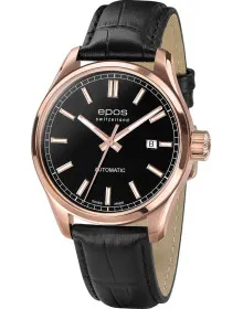 Epos 3501.132.24.15.25