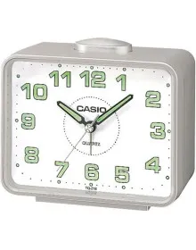Casio TQ-218-8