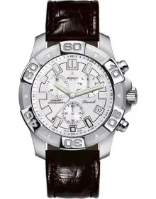Atlantic 87470.41.21
