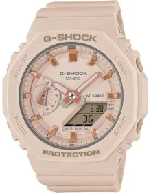 Casio G-Shock GMA-S2100-4A