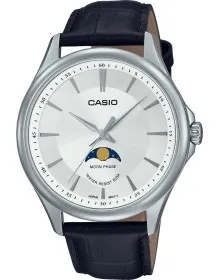 Casio MTP-M100L-7A