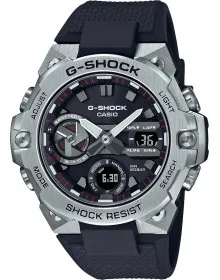 Casio G-Shock GST-B400-1A
