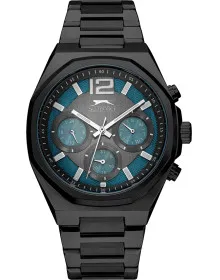"Slazenger" SL.09.2106.2.07