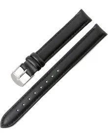 DILOY 302 011 12 L