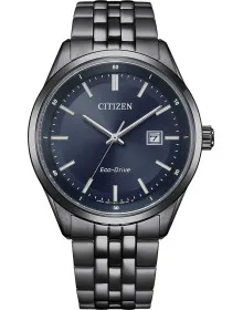 Citizen BM7567-50L
