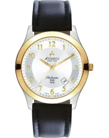 Atlantic 71360.43.23