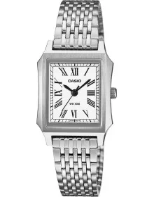 Casio LTP-B190D-7B
