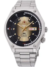 Orient RA-AA0B01G39