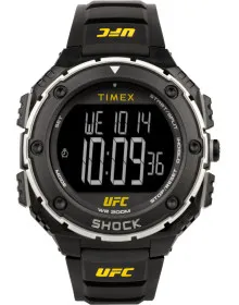 Timex TW4B27200