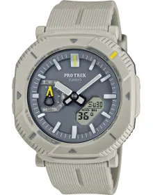 Casio Pro Trek PRJ-B001-7