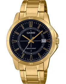 Casio MTP-V004G-1C