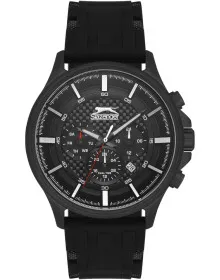 Slazenger SL.09.2136.2.01