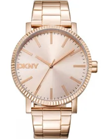 DKNY DK1L034M0065