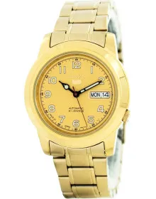 Seiko SNKK38J1