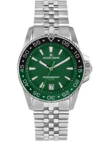 Jacques Lemans 1-2205J