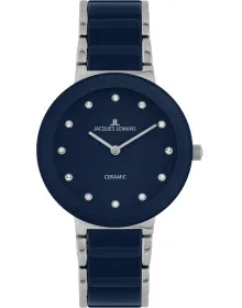 Jacques Lemans 42-7ZB